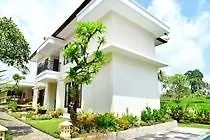 Kubu Bali Baik Villa & Resort Ubud